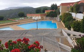 Magnifique Studio Cassis